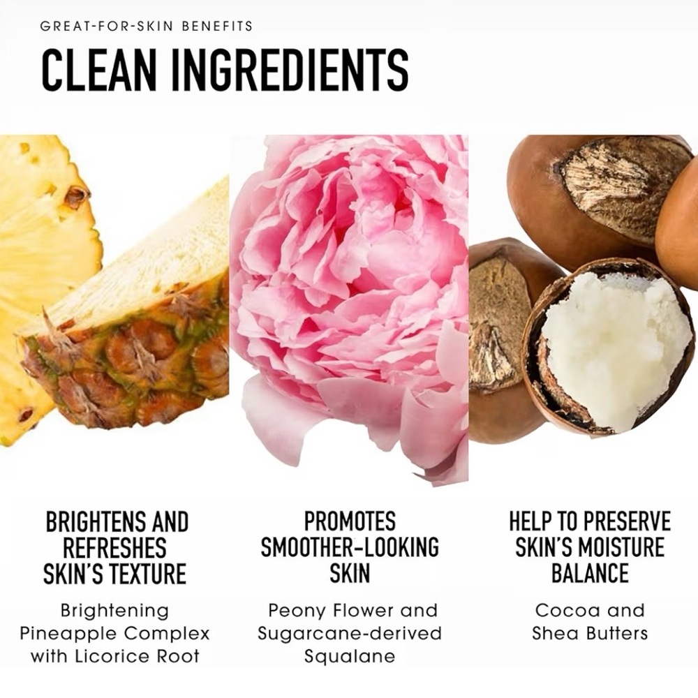 NWT bareMinerals Original Mineral Veil Pressed Setting Powder, Sheer Medium - Picture 10 of 10